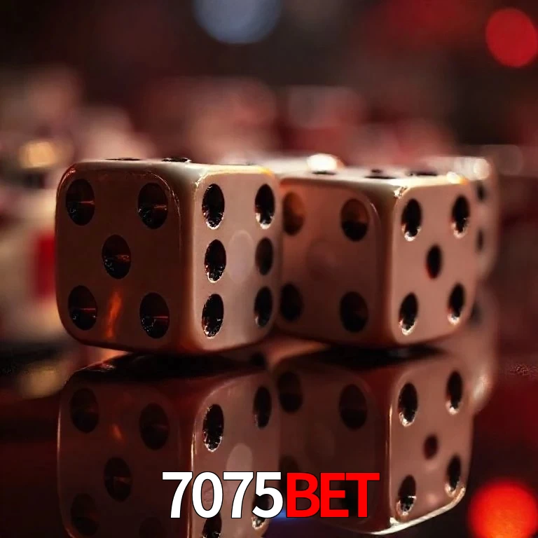 7075bet win
