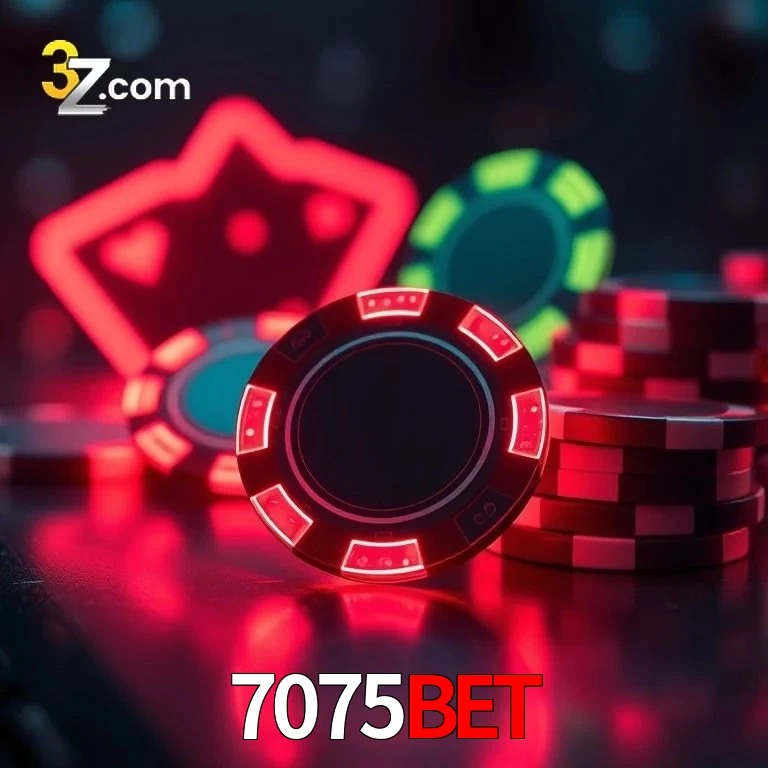 7075bet Slot Analytics