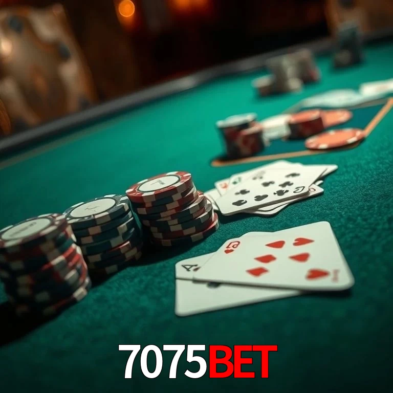7075bet.com