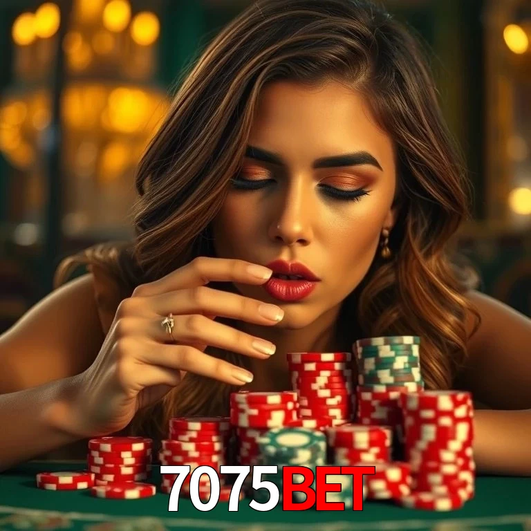 7075bet APK Performance