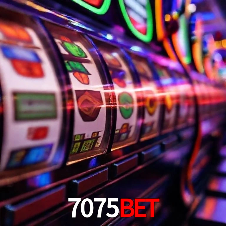 7075bet download